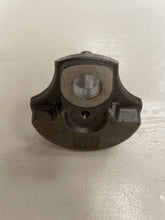 Charger l'image dans la galerie, Ski-Doo Half Crankshaft (MAGSIDE) (ref : 420819213)