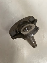 Charger l'image dans la galerie, Ski-Doo Half Crankshaft (MAGSIDE) (ref : 420819213)