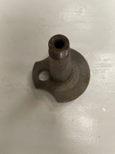 Charger l'image dans la galerie, Ski-Doo Half Crankshaft (MAGSIDE) (ref : 420819213)