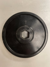 Charger l'image dans la galerie, Ski-Doo Half Sprocket (ref : 415067400)