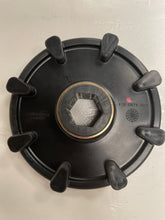 Charger l'image dans la galerie, Ski-Doo Half Sprocket (ref : 415067400)