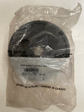 Charger l'image dans la galerie, Ski-Doo Half Sprocket (ref : 415067400)