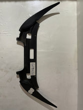 Charger l'image dans la galerie, Ski-Doo Hinge Protector (ref : 605252352)