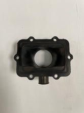 Charger l'image dans la galerie, Ski-Doo INTAKE SOCKET (ref : 420867841)