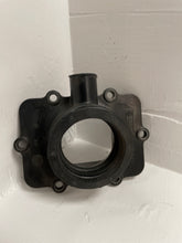 Charger l'image dans la galerie, Ski-Doo INTAKE SOCKET (ref : 420867841)