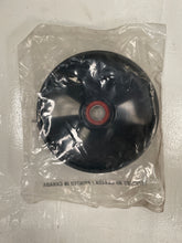 Charger l'image dans la galerie, Ski-Doo Idler Wheel (ref : 572095100)