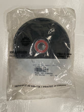 Charger l'image dans la galerie, Ski-Doo Idler Wheel (ref : 572095100)