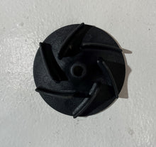 Charger l'image dans la galerie, Ski-Doo Impeller / Turbine (ref : 420222500 / 420222501)
