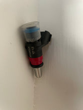 Charger l'image dans la galerie, Ski-Doo Injection Valve (ref : 420874404)