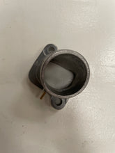Charger l'image dans la galerie, Ski-Doo Intake Manifold (ref : 420867741)