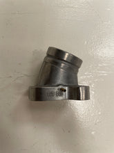 Charger l'image dans la galerie, Ski-Doo Intake Manifold (ref : 420867741)