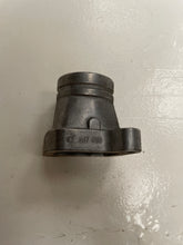 Charger l'image dans la galerie, Ski-Doo Intake Socket (ref : 420867408 / 420867400)