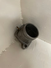 Charger l'image dans la galerie, Ski-Doo Intake Socket (ref : 420867408 / 420867400)