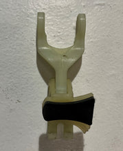 Charger l'image dans la galerie, Ski-Doo LEVER (ref : 410211800)