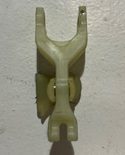 Charger l'image dans la galerie, Ski-Doo LEVER (ref : 410211800)