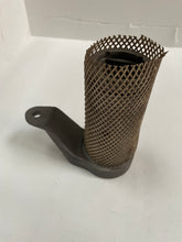 Charger l'image dans la galerie, Ski-Doo LH Steering Arm (ref : 506087600)