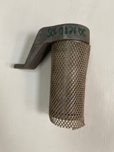 Charger l'image dans la galerie, Ski-Doo LH Steering Arm (ref : 506087600)