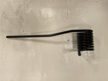 Charger l'image dans la galerie, Ski-Doo LH Suspension Spring (ref : 503189594)