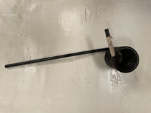 Charger l'image dans la galerie, Ski-Doo LH Suspension Spring (ref : 503189594)