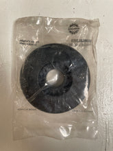 Charger l'image dans la galerie, Ski-Doo Labyrinth Shaft (ref : 503189314)