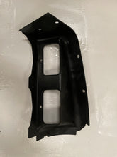 Charger l'image dans la galerie, Ski-Doo Lower Cowling (ref : 420811392)