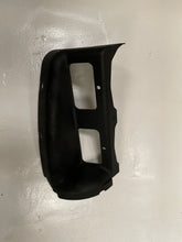 Charger l'image dans la galerie, Ski-Doo Lower Cowling (ref : 420811392)