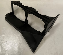 Charger l'image dans la galerie, Ski-Doo Lower Cowling Intake Side (ref : 420811835)