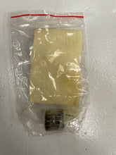 Charger l'image dans la galerie, Ski-Doo Needle Bearing (ref : 420832445)