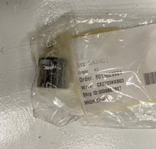 Charger l'image dans la galerie, Ski-Doo Needle Bearing (ref : 420832445)