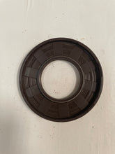 Charger l'image dans la galerie, Ski-Doo OIL SEAL (ref : 420931284)