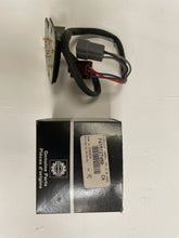 Charger l'image dans la galerie, Ski-Doo PCB Ass'y / circuit imprimé (ref : 415127450)