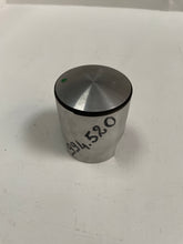 Charger l'image dans la galerie, Ski-Doo PISTON ROTAX 400 STD (ref : 420994520)