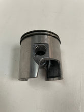 Charger l'image dans la galerie, Ski-Doo Piston PTO 75.92mm (ref : 420993360)