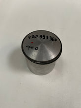 Charger l'image dans la galerie, Ski-Doo Piston PTO 75.92mm (ref : 420993360)
