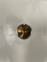Charger l'image dans la galerie, Ski-Doo Piston Valve 2.5 (ref : 404128400)