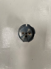 Charger l'image dans la galerie, Ski-Doo Piston Valve 2.5 (ref : 404128400)