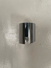 Charger l'image dans la galerie, Ski-Doo Piston Valve 2.5 (ref : 404128400)