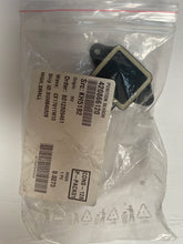 Charger l'image dans la galerie, Ski-Doo Position Sensor (ref : 420866120)