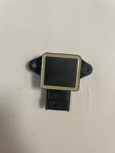 Charger l'image dans la galerie, Ski-Doo Position Sensor (ref : 420866120)