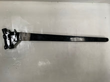 Charger l'image dans la galerie, Ski-Doo R.H. SWING ARM (ref : 5244948)