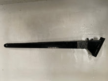 Charger l'image dans la galerie, Ski-Doo R.H. SWING ARM (ref : 5244948)