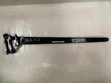 Charger l'image dans la galerie, Ski-Doo R.H. SWING ARM (ref : 5244948)