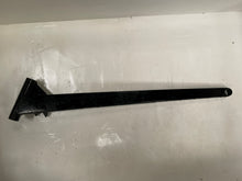 Charger l'image dans la galerie, Ski-Doo R.H. SWING ARM (ref : 5244948)