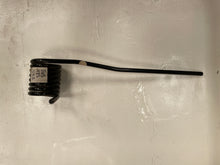 Charger l'image dans la galerie, Ski-Doo RH Suspension Spring (ref : 503189592)