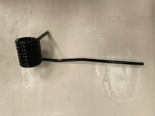 Charger l'image dans la galerie, Ski-Doo RH Suspension Spring (ref : 503189592)