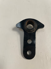 Charger l'image dans la galerie, Ski-Doo RIGHT PIVOT ARM (ref : 506101100)