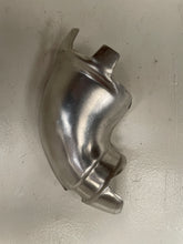 Charger l'image dans la galerie, Ski-Doo Rear Upper Enveloppe (ref : 514053313)