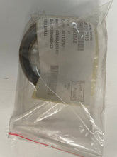 Charger l'image dans la galerie, Ski-Doo Rewind Spring (ref : 420939115)