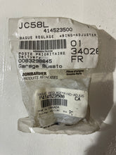 Charger l'image dans la galerie, Ski-Doo Ring Adjuster (ref : 414523500)