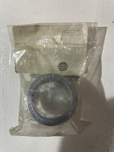 Charger l'image dans la galerie, Ski-Doo Ring Adjuster (ref : 414523500)